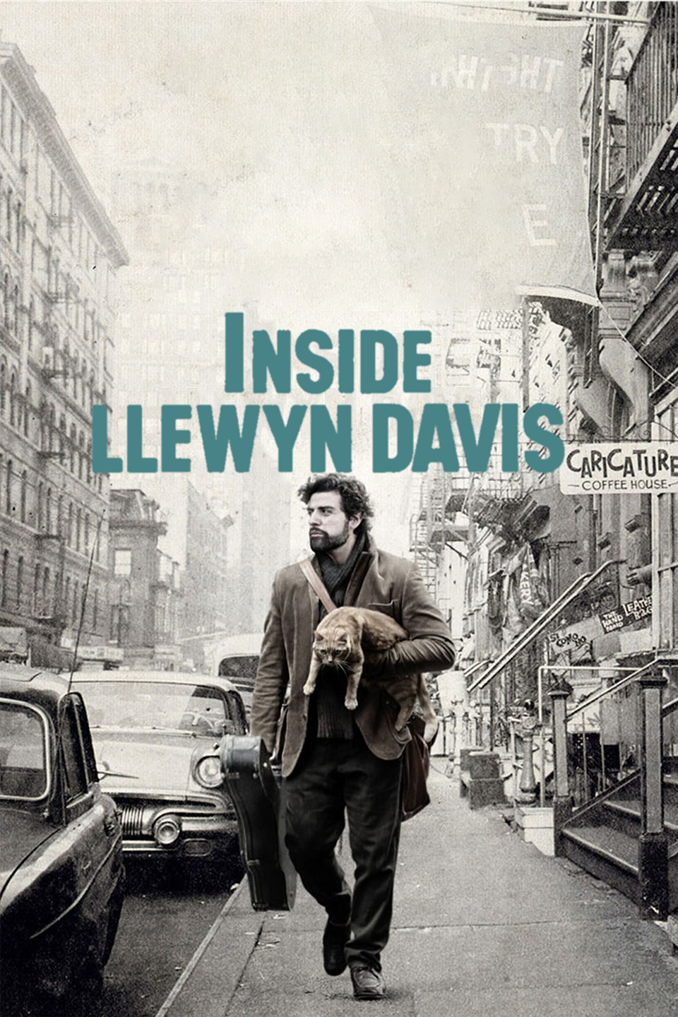 Inside Llewyn Davis (2013) [181838] (A1381039200) [[Movies]] --Plex--